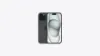圖片 iPhone 15