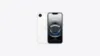 圖片 iPhone 16e