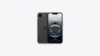 圖片 iPhone 16e
