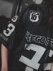 Focus Store DPLS X EGO FETCH Mesh Jersey T-shirt EGO25SSDPLST333