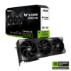 圖片 ASUS TUF Gaming GeForce RTX™ 5090 32GB GDDR7