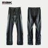 圖片 【台中硬了安全帽】SBKPLAY  雨衣 兩件式 雨衣 台灣公司貨 新品 含稅