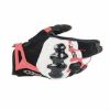 圖片 【台中硬了安全帽】A星 ALPINESTARS SMX-R GLOVES *ASIA女版STELLA