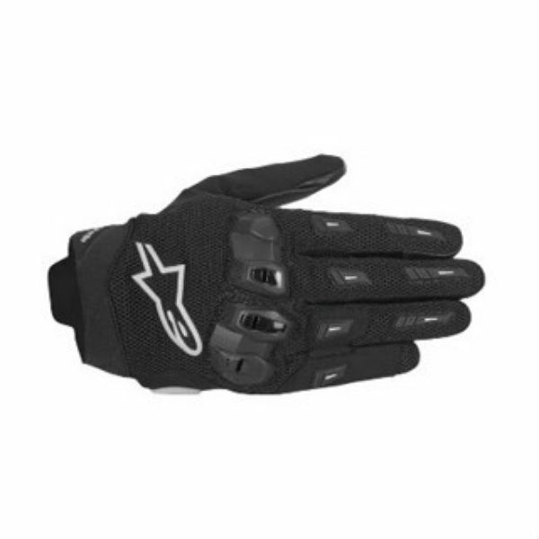 圖片 【台中硬了安全帽】A星 alpinestars SPX5 AIR 打洞 防摔手套 手套 新品 公司貨 含稅