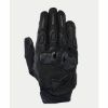 圖片 【台中硬了安全帽】A星 alpinestars SPX7 防摔手套 新品 台灣公司貨 含稅