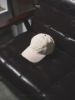 EGO FETCH Logo Cap EGO25SSCP122