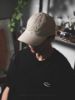 EGO FETCH Logo Cap EGO25SSCP122