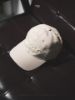 EGO FETCH Logo Cap EGO25SSCP122