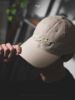 EGO FETCH Logo Cap EGO25SSCP122