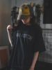 EGO FETCH Multicolor Balls Logo T-shirt EGO25SSTST108	