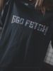 EGO FETCH Multicolor Balls Logo T-shirt EGO25SSTST108	