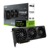 圖片 ASUS  PRIME GeForce RTX 5070 Ti 16GB GDDR7 OC 超頻版