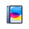 圖片 APPLE-IPAD11(2025)WIFI-128G