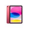 圖片 APPLE-IPAD11(2025)WIFI-128G