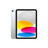 圖片 APPLE-IPAD11(2025)WIFI-128G