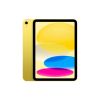 圖片 APPLE-IPAD11(2025)WIFI-128G
