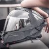 圖片 【台中硬了安全帽】MT Helmet Thunder4 雷神4 素色款