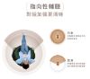 圖片 XROUND HAER AI 輔聽耳機
