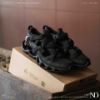 NICEDAY 代購 Mizuno Wave Prophecy 黑魂 涼鞋 機能鞋 透氣 拖鞋 D1GA251903