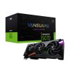 圖片 微星 RTX5070 12G VANGUARD SOC LAUNCH EDITION 顯示卡