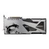 圖片 微星 RTX5070 12G VANGUARD SOC LAUNCH EDITION 顯示卡
