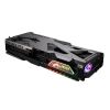 圖片 微星 RTX5070 12G VANGUARD SOC LAUNCH EDITION 顯示卡