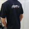 圖片 【台中硬了安全帽】丹尼斯 DAINESE TAIWAN聯名 限量 上衣短T 新品 公司貨