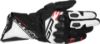 圖片 【台中硬了安全帽】A星 alpinestars SP-3 GLOVES 騎士專用 防摔手套 新品 台灣公司貨