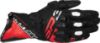 圖片 【台中硬了安全帽】A星 alpinestars SP-3 GLOVES 騎士專用 防摔手套 新品 台灣公司貨