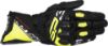 圖片 【台中硬了安全帽】A星 alpinestars SP-3 GLOVES 騎士專用 防摔手套 新品 台灣公司貨