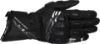 圖片 【台中硬了安全帽】A星 alpinestars SP-3 GLOVES 騎士專用 防摔手套 新品 台灣公司貨