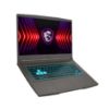 圖片 ⭐️MSI 微星Thin 15.6吋 電競筆電灰色(i7-13620H/16GB/512GB/RTX 3050-4G/WIN11/B13UC-1418TW⭐️