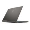圖片 ⭐️MSI 微星Thin 15.6吋 電競筆電灰色(i7-13620H/16GB/512GB/RTX 3050-4G/WIN11/B13UC-1418TW⭐️