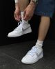 iSNEAKERS 預購 Nike Dunk Low "White Ashen Slate" 板岩灰 IH0632-141
