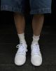 iSNEAKERS 預購 Nike Dunk Low "White Ashen Slate" 板岩灰 IH0632-141