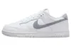 iSNEAKERS 預購 Nike Dunk Low "White Ashen Slate" 板岩灰 IH0632-141