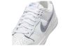 iSNEAKERS 預購 Nike Dunk Low "White Ashen Slate" 板岩灰 IH0632-141