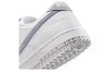 iSNEAKERS 預購 Nike Dunk Low "White Ashen Slate" 板岩灰 IH0632-141