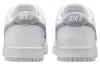 iSNEAKERS 預購 Nike Dunk Low "White Ashen Slate" 板岩灰 IH0632-141