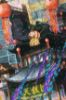 圖片 （預購）2025-09-05 NS 終天教團 中文版