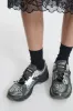 【Focus Store】 Cecilie Bahnsen x Asics Gel-Kayano 20 "Olive" 1203A794-300	