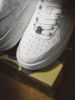 【Focus Store】 A Bathing Ape FW24 Bape STA "WHX" 0ZXSHM191303N