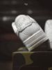 【Focus Store】 A Bathing Ape FW24 Bape STA "WHX" 0ZXSHM191303N
