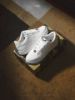 【Focus Store】 A Bathing Ape FW24 Bape STA "WHX" 0ZXSHM191303N