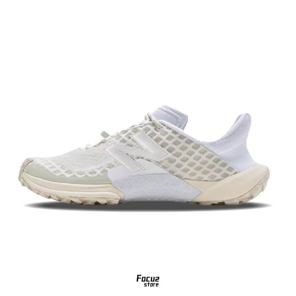 【Focus Store】New Balance MT10L "Beige" MTM10LEC