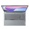 SLIM-3I-83EM00ENTW