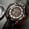 ARMANI阿曼尼-AR00073-1.jpg