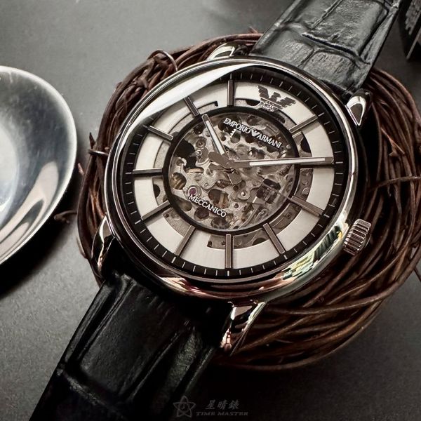 ARMANI阿曼尼-AR00073-1.jpg