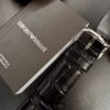 ARMANI阿曼尼-AR00073-3.jpg