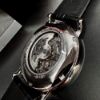 ARMANI阿曼尼-AR00073-4.jpg